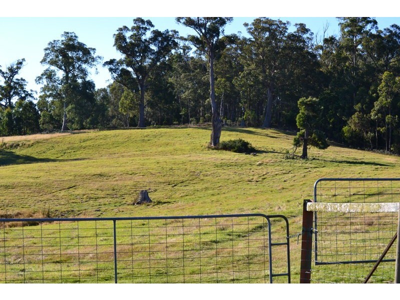 199 Dowlings Road, Huonville TAS 7109