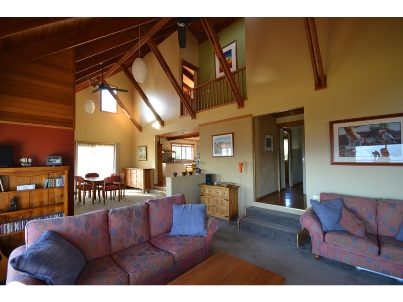 199 Dowlings Road, Huonville TAS 7109