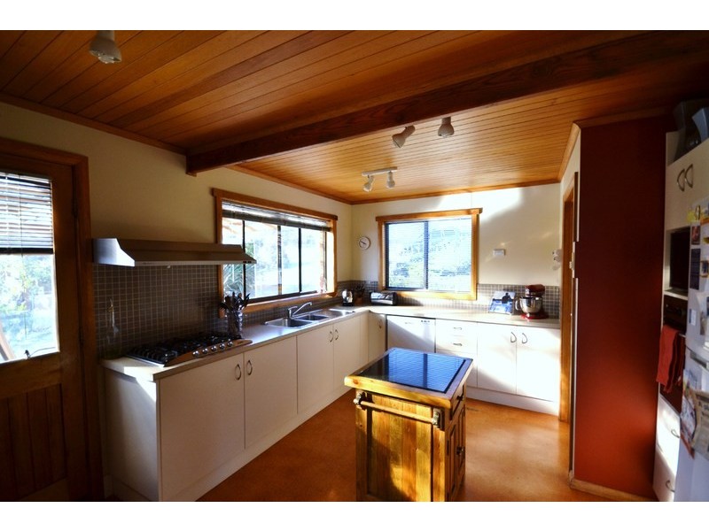 199 Dowlings Road, Huonville TAS 7109