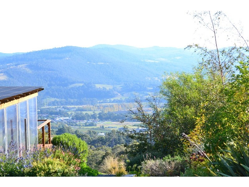 199 Dowlings Road, Huonville TAS 7109