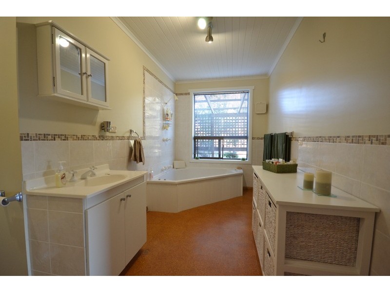 199 Dowlings Road, Huonville TAS 7109