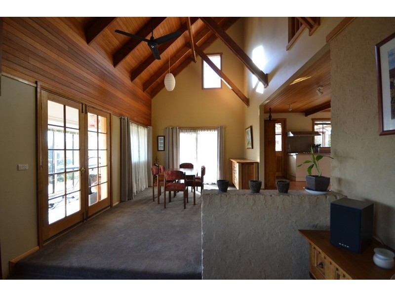 199 Dowlings Road, Huonville TAS 7109