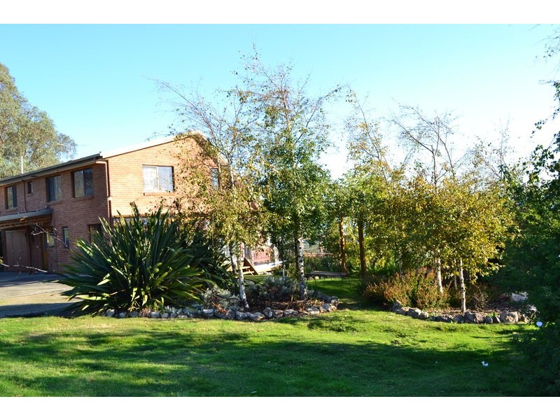 199 Dowlings Road, Huonville TAS 7109