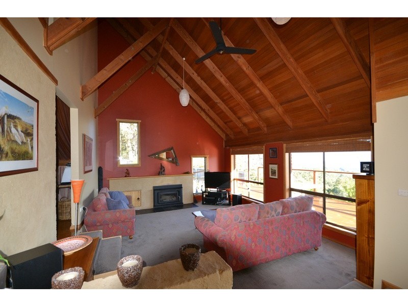 199 Dowlings Road, Huonville TAS 7109