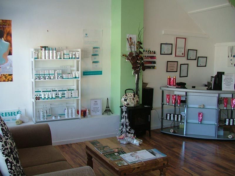 34 Main Street, Huonville TAS 7109