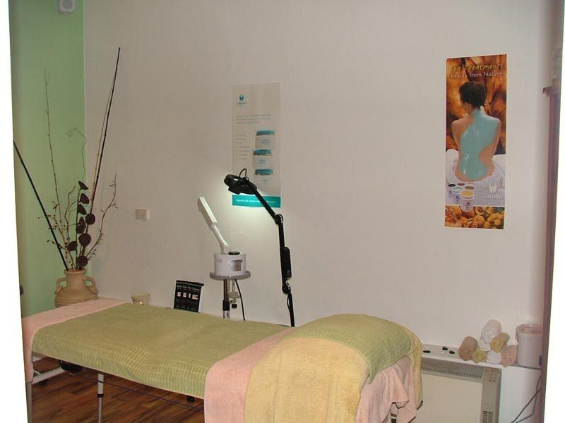 34 Main Street, Huonville TAS 7109