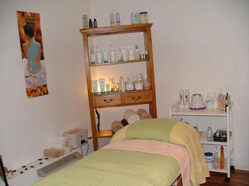 34 Main Street, Huonville TAS 7109