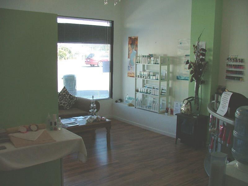 34 Main Street, Huonville TAS 7109