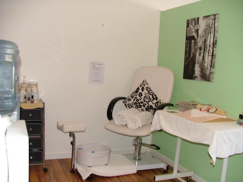 34 Main Street, Huonville TAS 7109