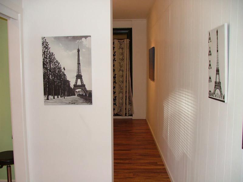 34 Main Street, Huonville TAS 7109