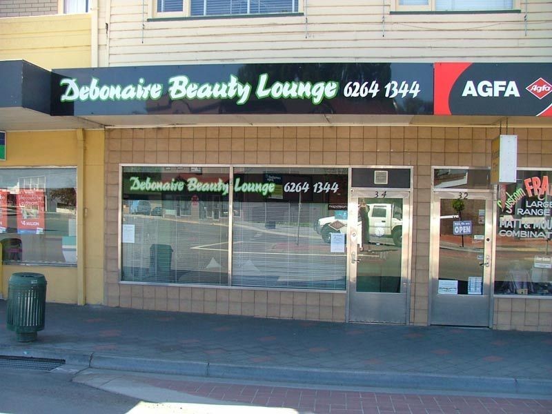 34 Main Street, Huonville TAS 7109