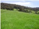 RA Woodcock Road, Cygnet TAS 7112