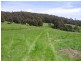 RA Woodcock Road, Cygnet TAS 7112