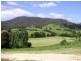 RA Woodcock Road, Cygnet TAS 7112