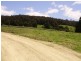 RA Woodcock Road, Cygnet TAS 7112