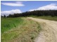 RA Woodcock Road, Cygnet TAS 7112