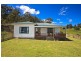 2 Autumn Road, Cradoc TAS 7109