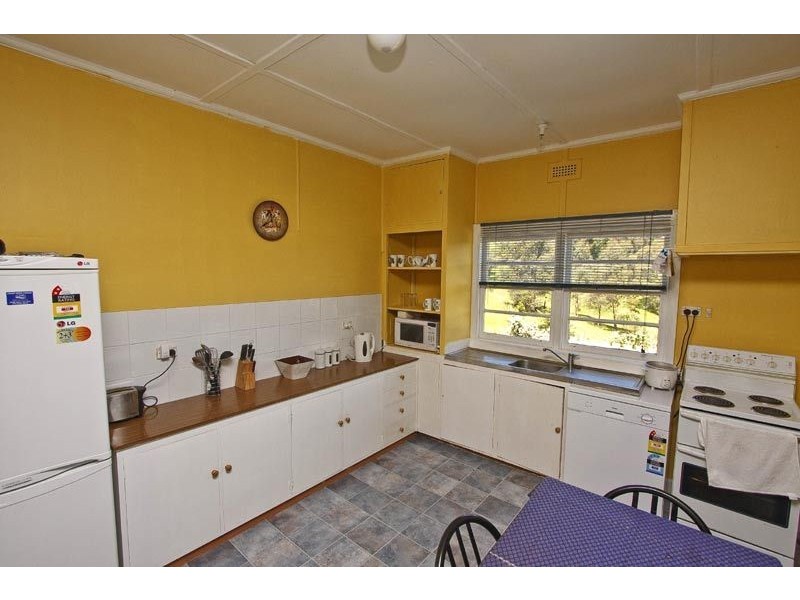 2 Autumn Road, Cradoc TAS 7109