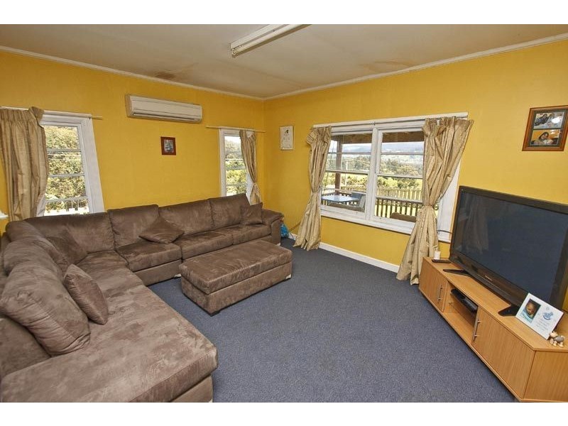 2 Autumn Road, Cradoc TAS 7109