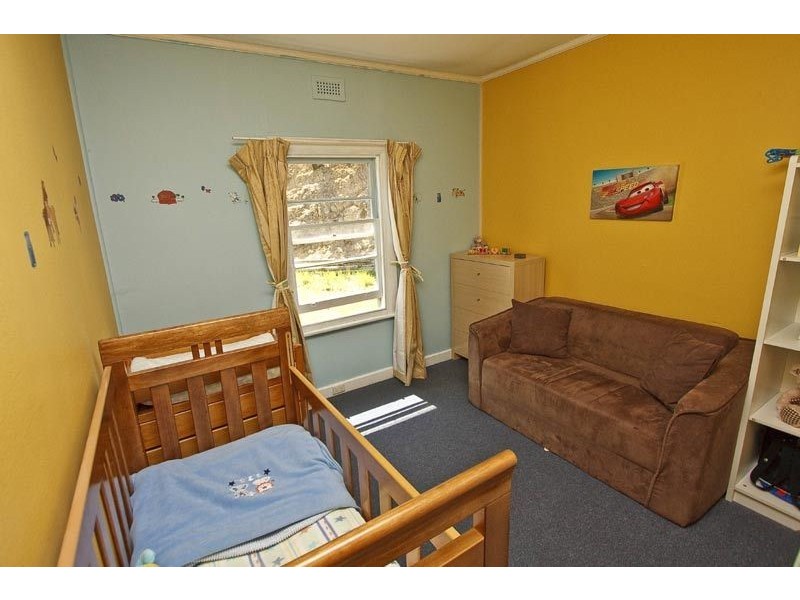 2 Autumn Road, Cradoc TAS 7109