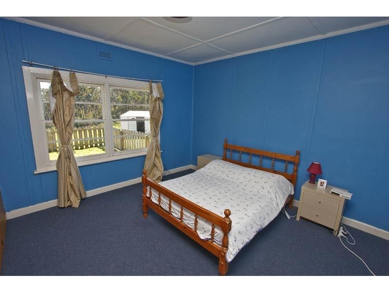 2 Autumn Road, Cradoc TAS 7109