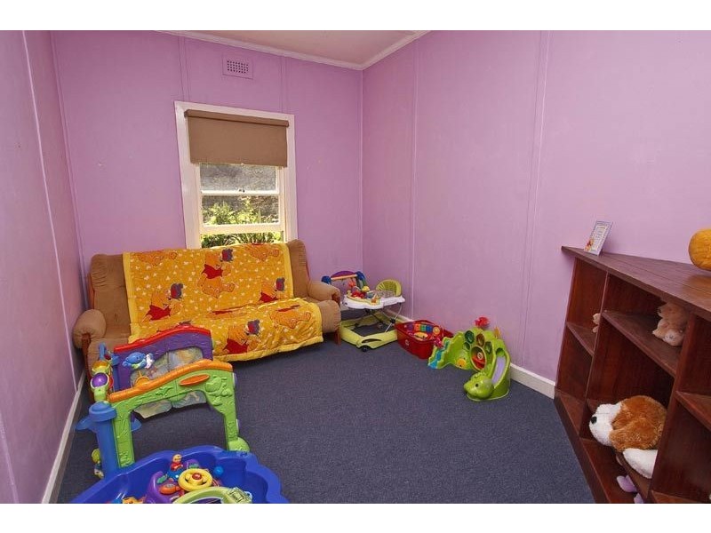 2 Autumn Road, Cradoc TAS 7109