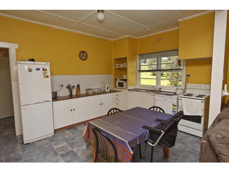 2 Autumn Road, Cradoc TAS 7109