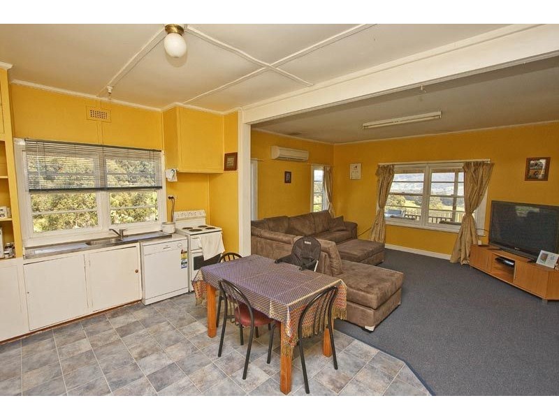 2 Autumn Road, Cradoc TAS 7109