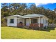 2 Autumn Road, Cradoc TAS 7109