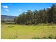 2 Autumn Road, Cradoc TAS 7109