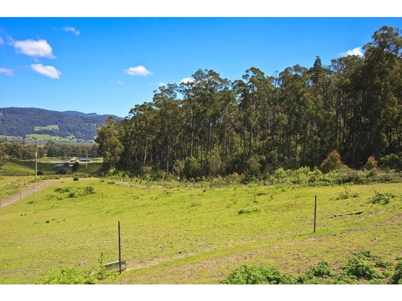2 Autumn Road, Cradoc TAS 7109