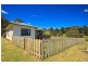 2 Autumn Road, Cradoc TAS 7109
