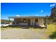 2 Autumn Road, Cradoc TAS 7109