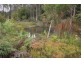 2 Autumn Road, Cradoc TAS 7109
