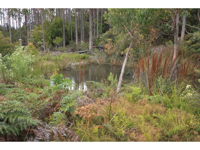 2 Autumn Road, Cradoc TAS 7109