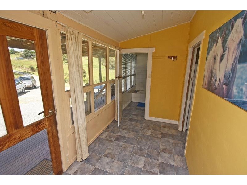 2 Autumn Road, Cradoc TAS 7109