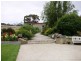 23 Abels Bay Road, Deep Bay TAS 7112