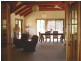 23 Abels Bay Road, Deep Bay TAS 7112