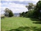 23 Abels Bay Road, Deep Bay TAS 7112
