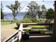 23 Abels Bay Road, Deep Bay TAS 7112