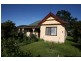 251  Lucaston Road, Lucaston TAS 7109