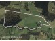 251  Lucaston Road, Lucaston TAS 7109