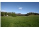 251  Lucaston Road, Lucaston TAS 7109