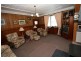 251  Lucaston Road, Lucaston TAS 7109