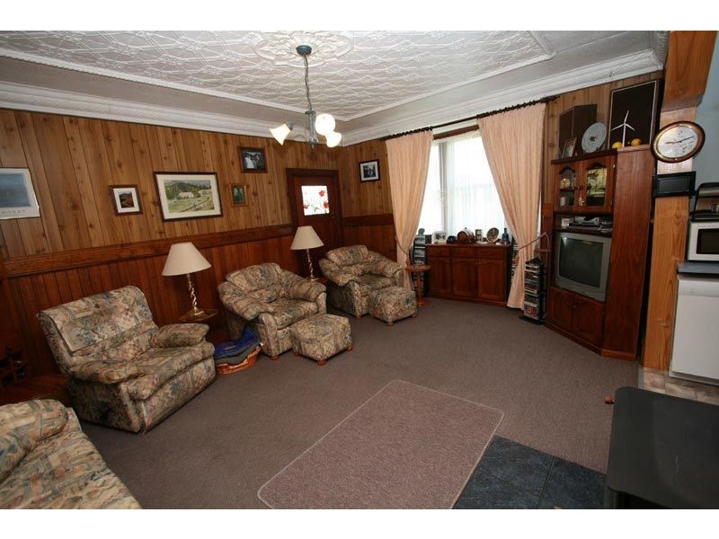 251  Lucaston Road, Lucaston TAS 7109