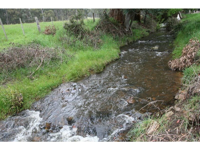 251  Lucaston Road, Lucaston TAS 7109