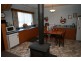 251  Lucaston Road, Lucaston TAS 7109