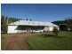 251  Lucaston Road, Lucaston TAS 7109