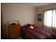 251  Lucaston Road, Lucaston TAS 7109