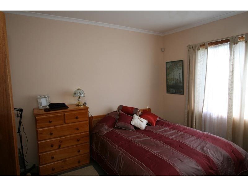 251  Lucaston Road, Lucaston TAS 7109